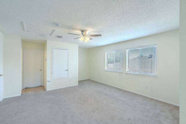 2415 Mallory Lane, Lancaster, TX 75134