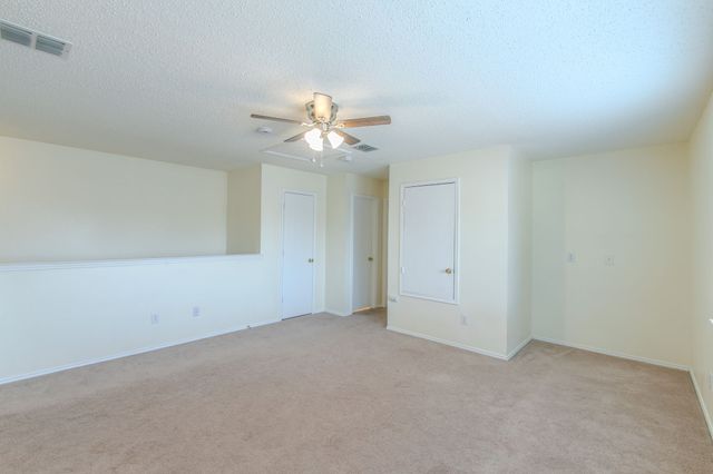 2415 Mallory Lane, Lancaster, TX 75134
