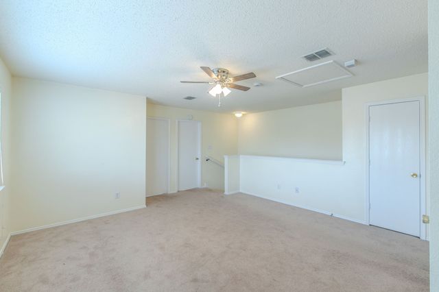 2415 Mallory Lane, Lancaster, TX 75134