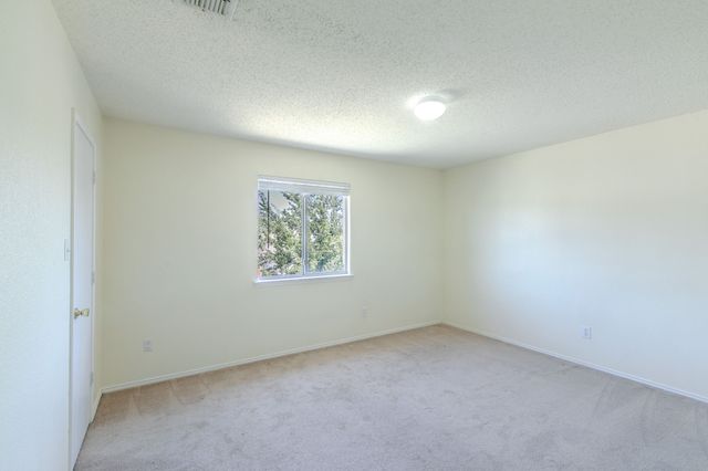 2415 Mallory Lane, Lancaster, TX 75134