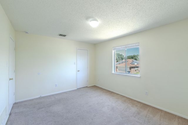 2415 Mallory Lane, Lancaster, TX 75134