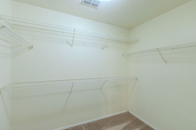 2415 Mallory Lane, Lancaster, TX 75134