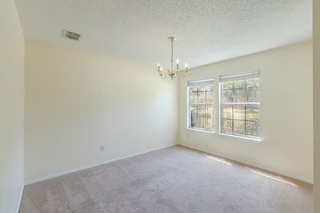 2415 Mallory Lane, Lancaster, TX 75134