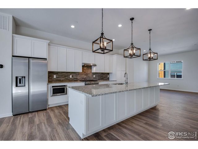 2340 Discovery Pkwy, Superior, CO 80027