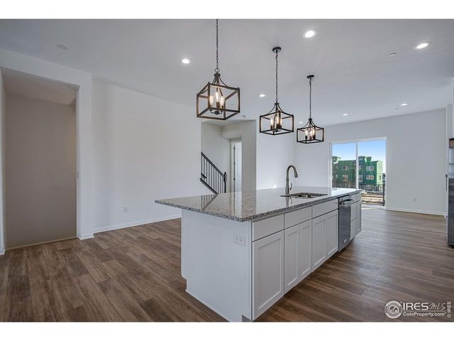 2340 Discovery Pkwy, Superior, CO 80027