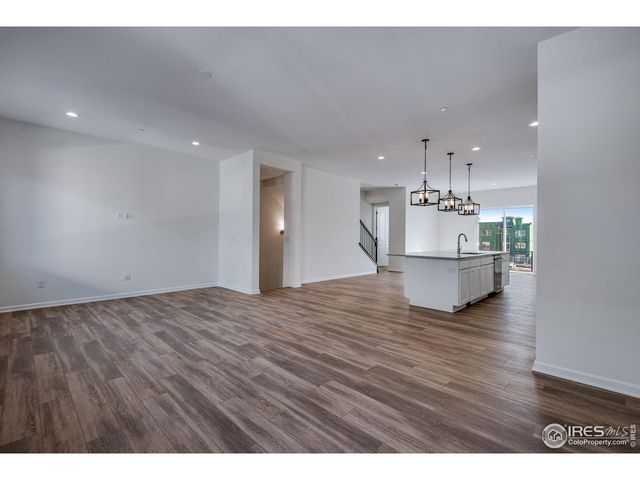 2340 Discovery Pkwy, Superior, CO 80027