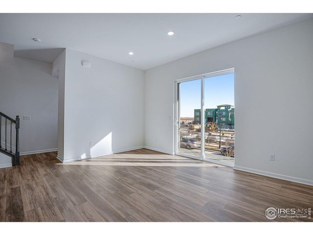 2340 Discovery Pkwy, Superior, CO 80027