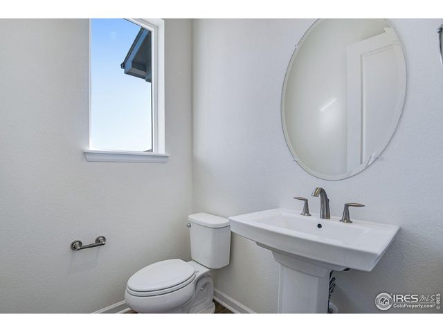 2340 Discovery Pkwy, Superior, CO 80027