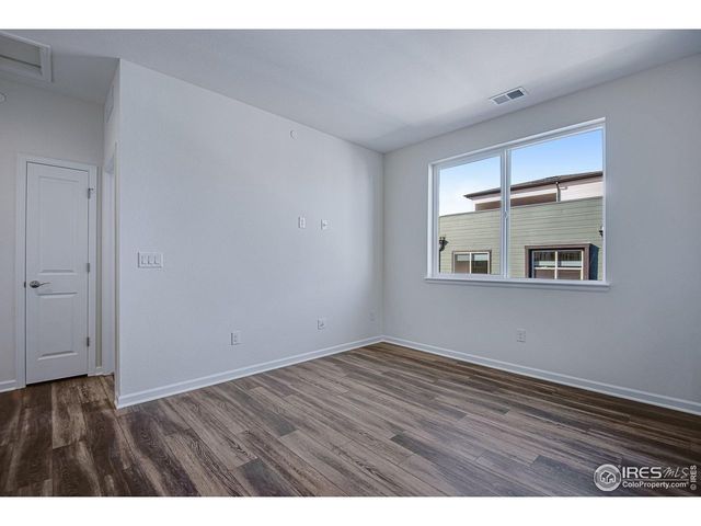 2340 Discovery Pkwy, Superior, CO 80027