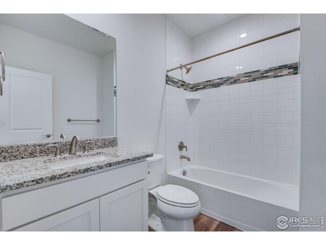 2340 Discovery Pkwy, Superior, CO 80027