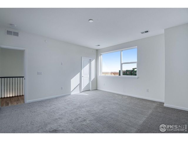 2340 Discovery Pkwy, Superior, CO 80027