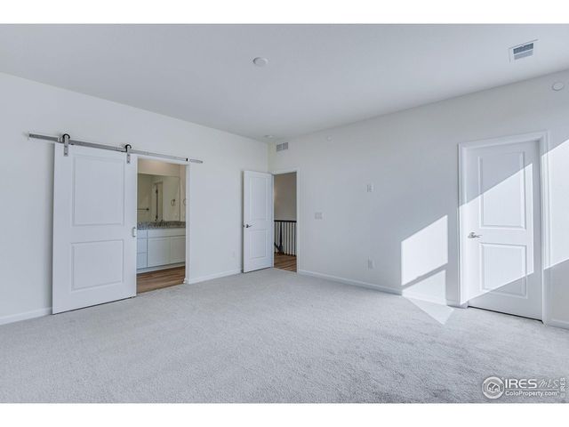 2340 Discovery Pkwy, Superior, CO 80027