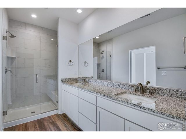 2340 Discovery Pkwy, Superior, CO 80027