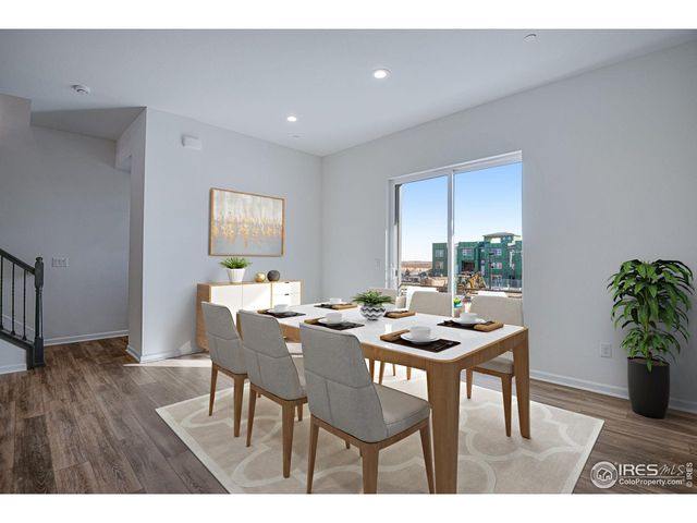 2340 Discovery Pkwy, Superior, CO 80027