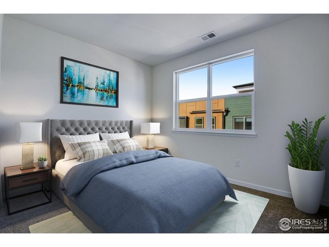 2340 Discovery Pkwy, Superior, CO 80027