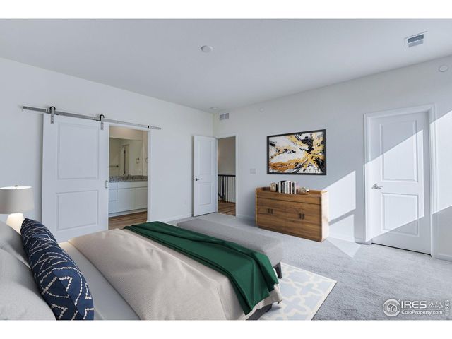 2340 Discovery Pkwy, Superior, CO 80027