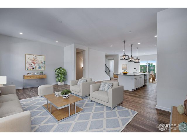 2340 Discovery Pkwy, Superior, CO 80027