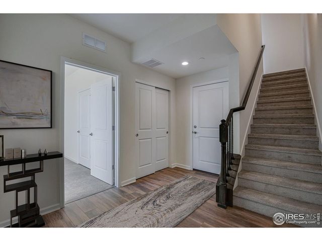 2340 Discovery Pkwy, Superior, CO 80027