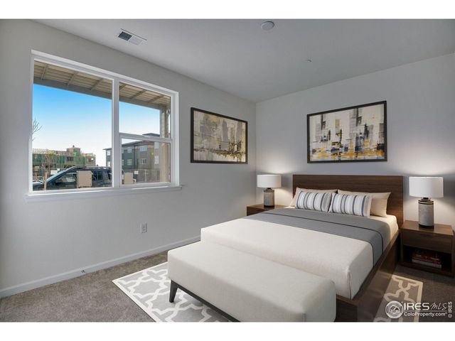 2340 Discovery Pkwy, Superior, CO 80027