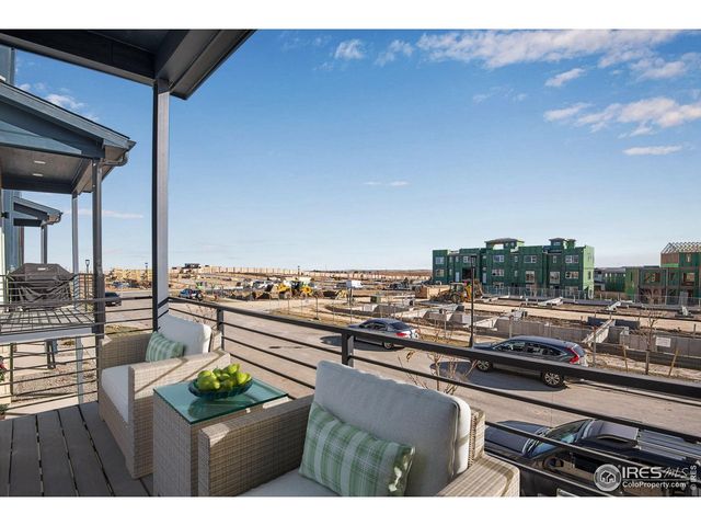 2340 Discovery Pkwy, Superior, CO 80027