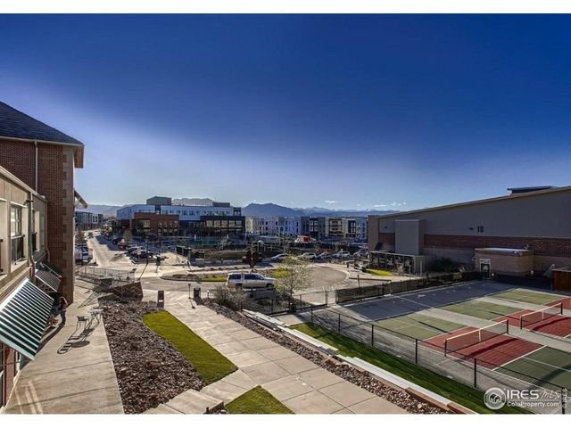 2340 Discovery Pkwy, Superior, CO 80027