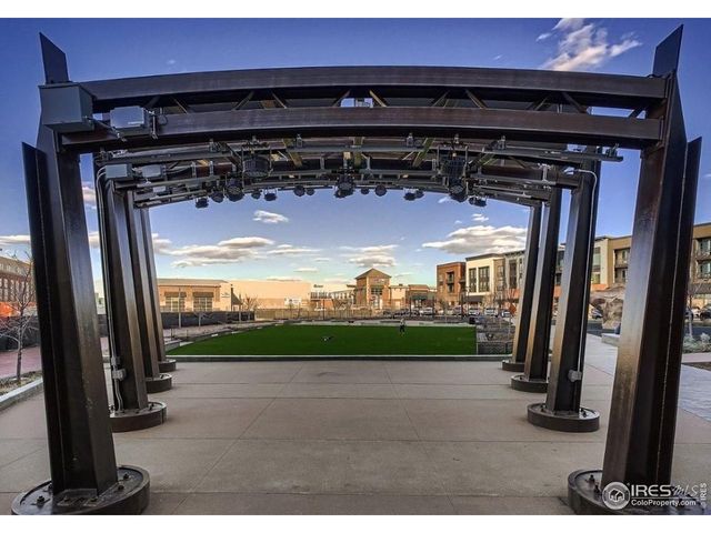 2340 Discovery Pkwy, Superior, CO 80027