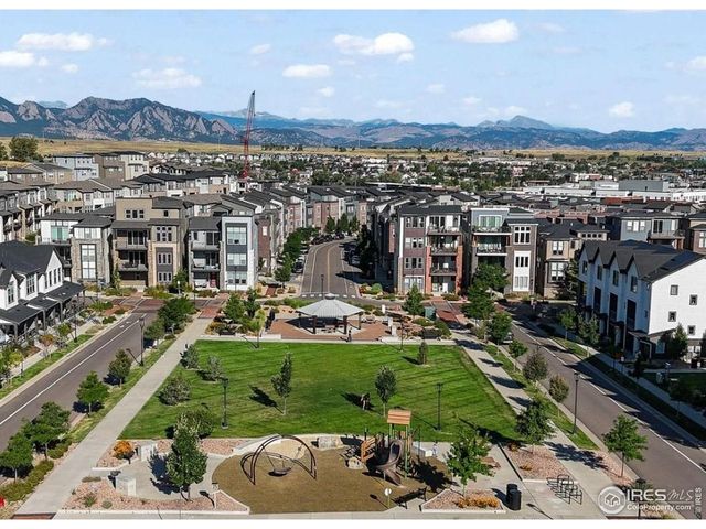 2340 Discovery Pkwy, Superior, CO 80027