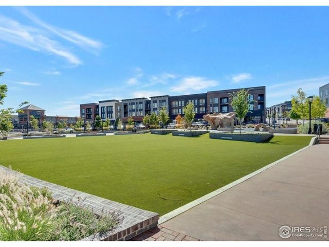 2340 Discovery Pkwy, Superior, CO 80027