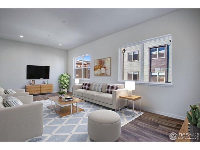 2340 Discovery Pkwy, Superior, CO 80027