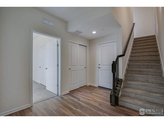 2340 Discovery Pkwy, Superior, CO 80027