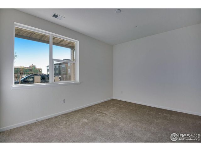 2340 Discovery Pkwy, Superior, CO 80027