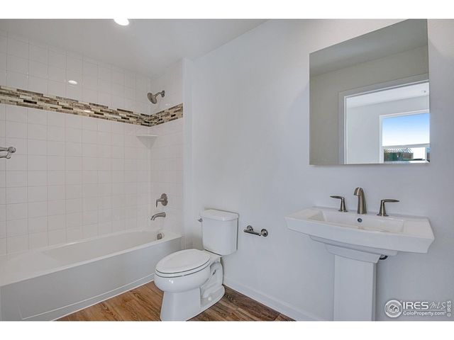 2340 Discovery Pkwy, Superior, CO 80027