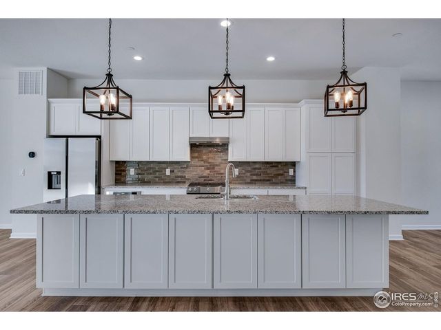 2340 Discovery Pkwy, Superior, CO 80027