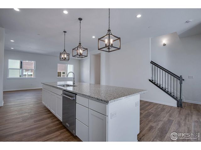 2340 Discovery Pkwy, Superior, CO 80027