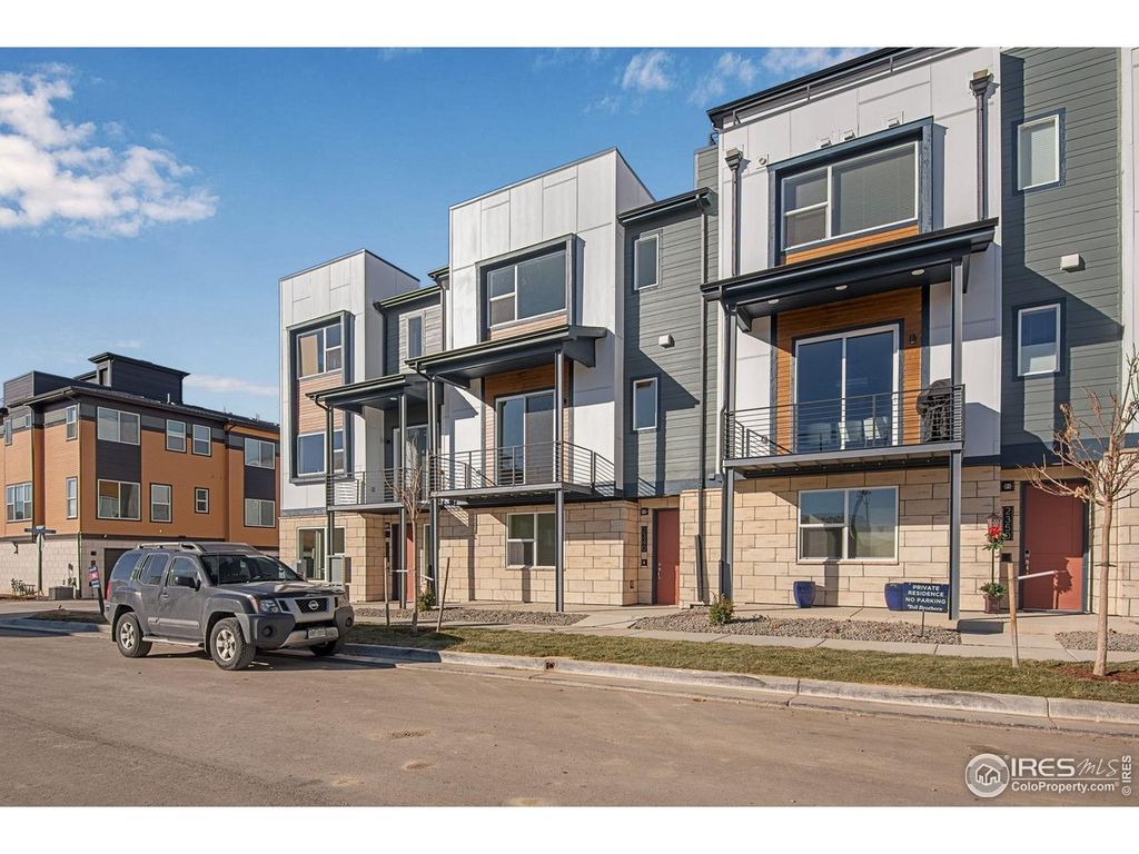 2340 Discovery Pkwy, Superior, CO 80027