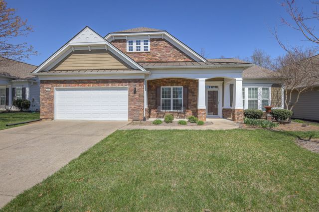 534 Calibre Ln, Mount Juliet, TN 37122