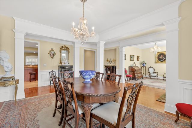 534 Calibre Ln, Mount Juliet, TN 37122