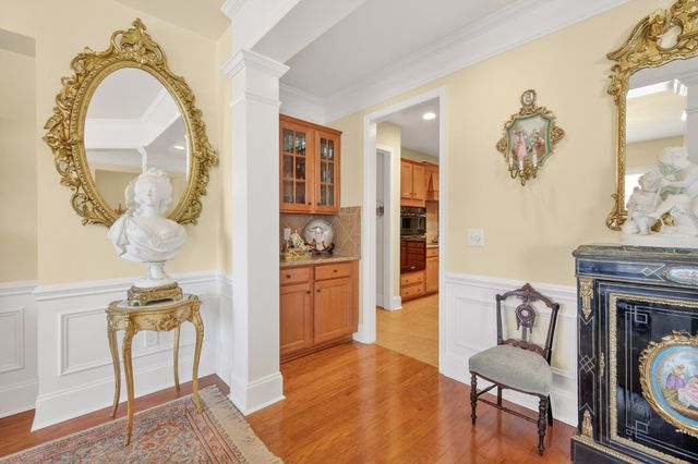 534 Calibre Ln, Mount Juliet, TN 37122