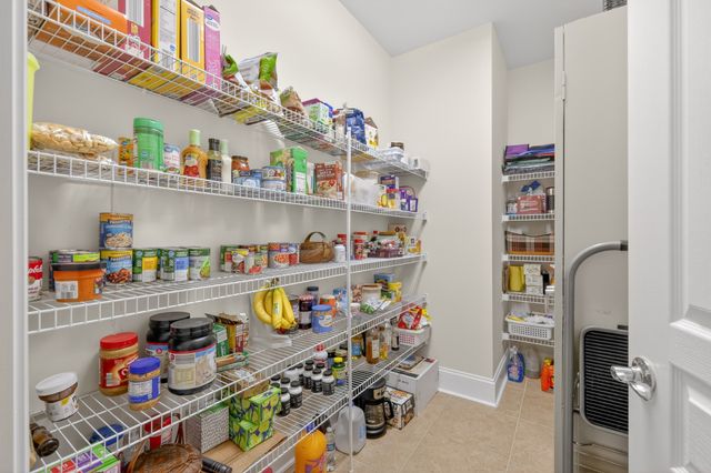 534 Calibre Ln, Mount Juliet, TN 37122