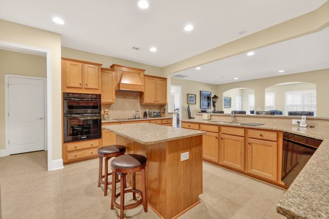 534 Calibre Ln, Mount Juliet, TN 37122