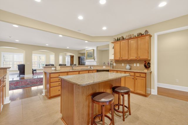 534 Calibre Ln, Mount Juliet, TN 37122