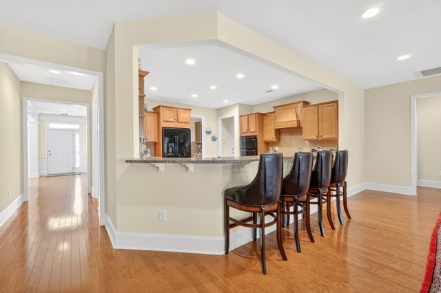 534 Calibre Ln, Mount Juliet, TN 37122