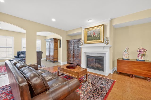 534 Calibre Ln, Mount Juliet, TN 37122