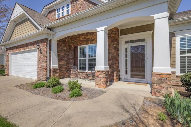 534 Calibre Ln, Mount Juliet, TN 37122