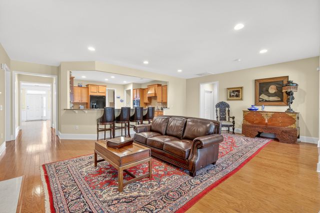 534 Calibre Ln, Mount Juliet, TN 37122