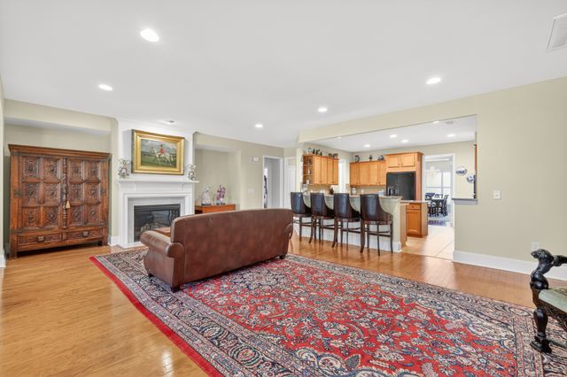 534 Calibre Ln, Mount Juliet, TN 37122