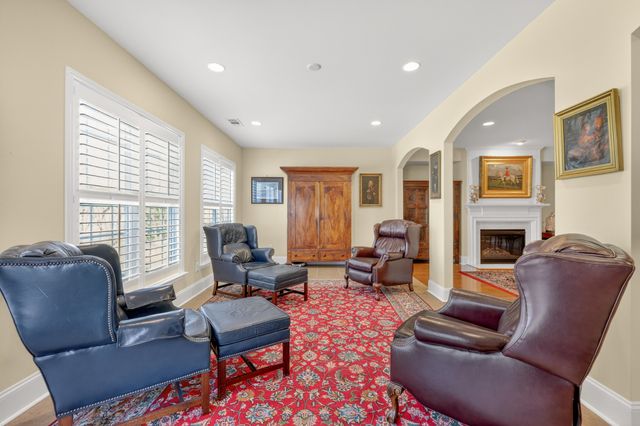 534 Calibre Ln, Mount Juliet, TN 37122