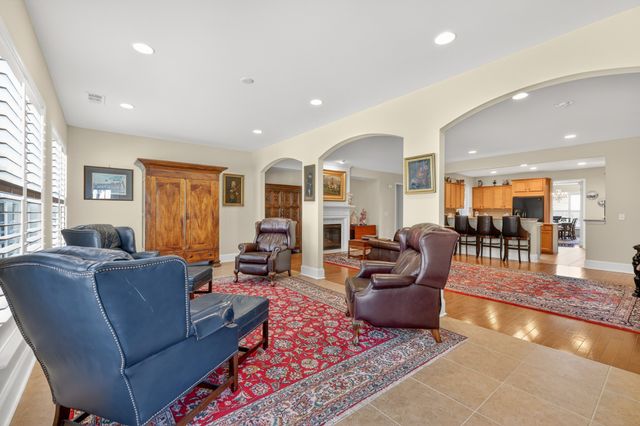 534 Calibre Ln, Mount Juliet, TN 37122