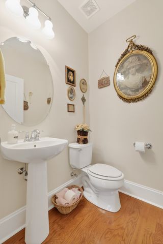 534 Calibre Ln, Mount Juliet, TN 37122