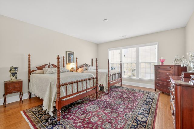 534 Calibre Ln, Mount Juliet, TN 37122